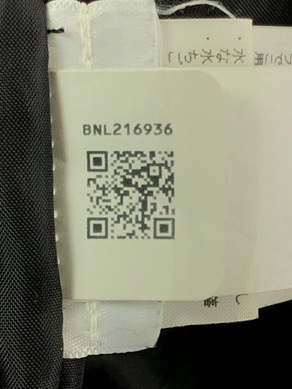 【中古品】【メンズ】 SUPREME シュプリーム × THE NORTH FACE ザ・ノースフェイス 21AW BLEACHED DENIM PRINT MOUTAIN JACKET NP52100I 149-260610-rt-16-tagh サイズ：L カラー：ネイビー 万代Net店