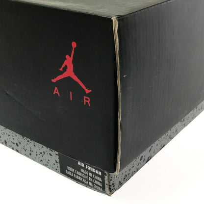 【中古品】【メンズ】 NIKE ナイキ × SUPREME シュプリーム AIR JORDAN 5 RETRO 824371-201 エアジョーダン 5 レトロ スニーカー 靴 160-260609-na-07-tagh サイズ：27.5cm US9.5 カラー：SUPREME/DESERT CAMO BAMBOO/BLACK-CLASSIC STONE 万代Net店
