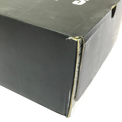 【中古品】【メンズ】 NIKE ナイキ × SUPREME シュプリーム AIR JORDAN 5 RETRO 824371-201 エアジョーダン 5 レトロ スニーカー 靴 160-260609-na-07-tagh サイズ：27.5cm US9.5 カラー：SUPREME/DESERT CAMO BAMBOO/BLACK-CLASSIC STONE 万代Net店