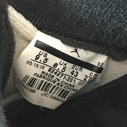 【中古品】【メンズ】 NIKE ナイキ × SUPREME シュプリーム AIR JORDAN 5 RETRO 824371-201 エアジョーダン 5 レトロ スニーカー 靴 160-260609-na-07-tagh サイズ：27.5cm US9.5 カラー：SUPREME/DESERT CAMO BAMBOO/BLACK-CLASSIC STONE 万代Net店