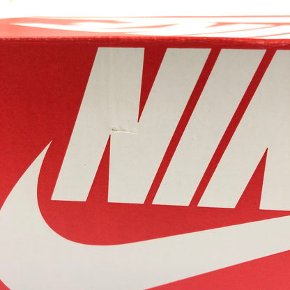 【中古美品】【メンズ】 NIKE DUNK HIGH PREMIUM GOLD MOUNTAIN FD0776-100 ダンク ハイ プレミアム ゴールド マウンテン スニーカー シューズ 靴 160-260522-ki-03-tagh サイズ：27.5cm US9.5 カラー：SUMMIT WHITE/DESERT ORE-LIGHT BONE 万代Net店