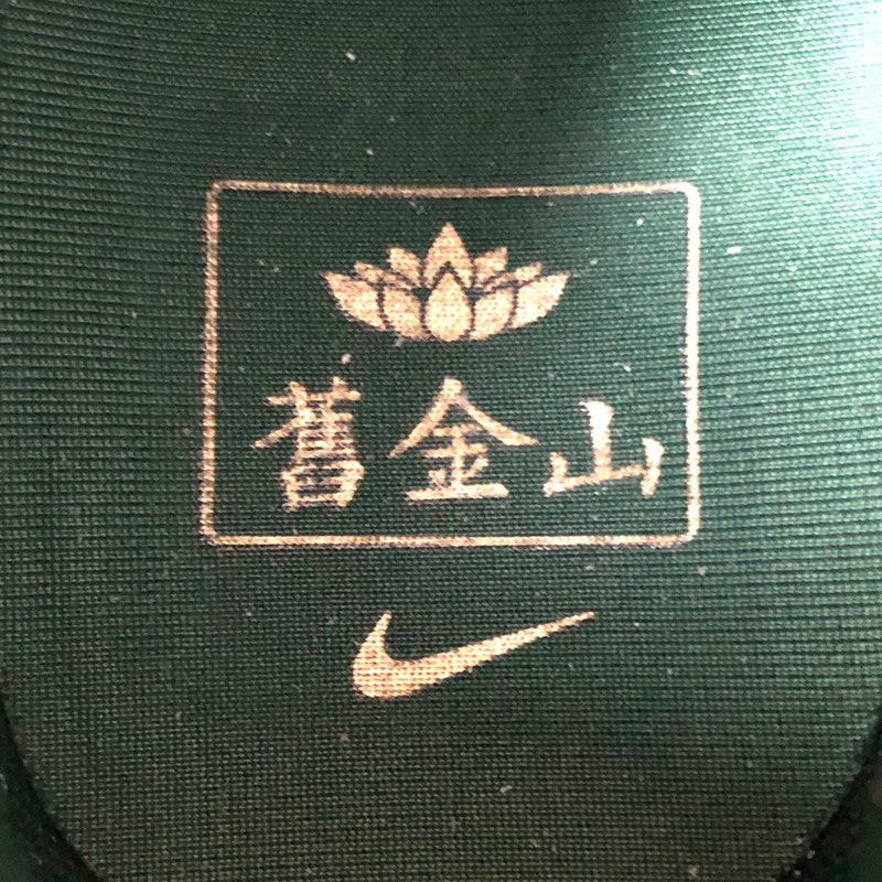 【中古美品】【メンズ】 NIKE DUNK HIGH PREMIUM GOLD MOUNTAIN FD0776-100 ダンク ハイ プレミアム ゴールド マウンテン スニーカー シューズ 靴 160-260522-ki-03-tagh サイズ：27.5cm US9.5 カラー：SUMMIT WHITE/DESERT ORE-LIGHT BONE 万代Net店