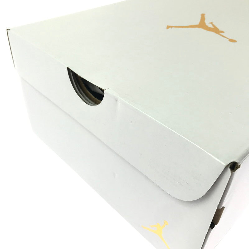 【中古品】【メンズ】 NIKE ナイキ WOMEN'S AIR JORDAN 1 LOW FJ5478-010 ウィメンズ エアジョーダン1 ロー スニーカー 靴 160-260424-rt-07-tagh サイズ：27.5cm US10.5 カラー：BLACK/BLACK-DARK OBSIDIAN 万代Net店