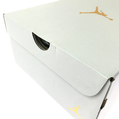 【中古品】【メンズ】 NIKE ナイキ WOMEN'S AIR JORDAN 1 LOW FJ5478-010 ウィメンズ エアジョーダン1 ロー スニーカー 靴 160-260424-rt-07-tagh サイズ：27.5cm US10.5 カラー：BLACK/BLACK-DARK OBSIDIAN 万代Net店