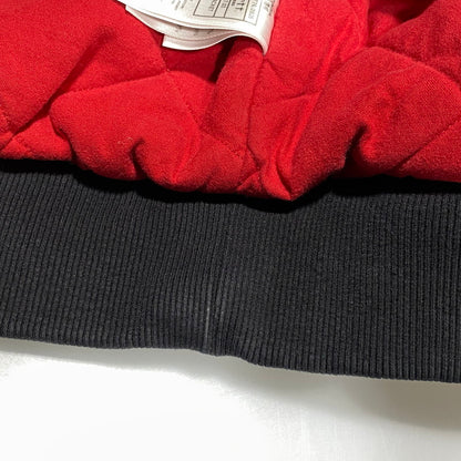 【中古品】【メンズ】 CARHARTT WIP カーハートダブリューアイピー OG SANTA FE JACKET I036240 サンタフェジャケット 142-260624-as-02-izu サイズ：XS カラー：ブラック 万代Net店