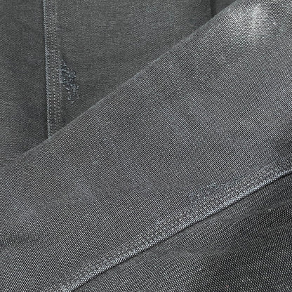 【中古品】【メンズ】 CARHARTT WIP カーハートダブリューアイピー OG SANTA FE JACKET I036240 サンタフェジャケット 142-260624-as-02-izu サイズ：XS カラー：ブラック 万代Net店