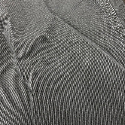 【中古品】【メンズ】 CARHARTT カーハート B175 DMS 07年製 ダークモス メキシコ製 00S DANGAREE FIT LIGHT DUCK PAINTER PANTS ダンガリー フィット ライト ダック ペインター パンツ ボトムス ズボン 157-260618-cs-09-izu サイズ：38×30 カラー：カーキ 万代Net店