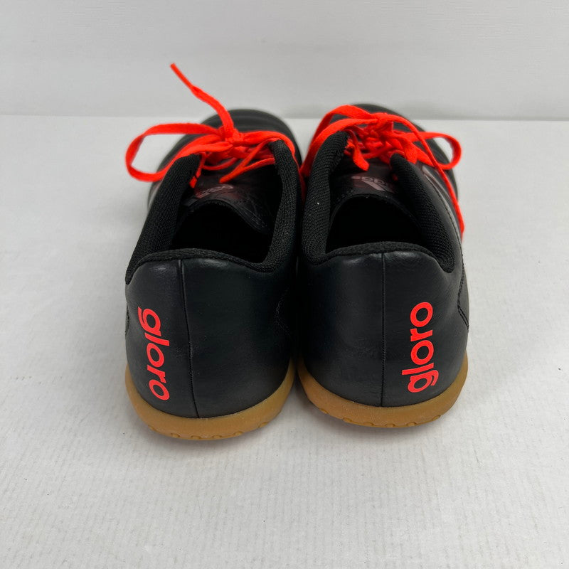 【中古品】【メンズ】 ADIDAS アディダス AQ4146 パティークグローロ BLACK SIZE:27.0cm スニーカー 靴 161-260527-ky-06-fuzh 万代Net店