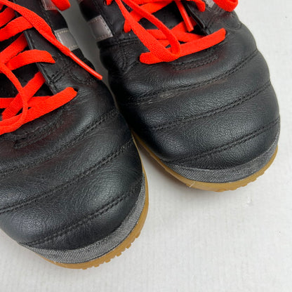 【中古品】【メンズ】 ADIDAS アディダス AQ4146 パティークグローロ BLACK SIZE:27.0cm スニーカー 靴 161-260527-ky-06-fuzh 万代Net店