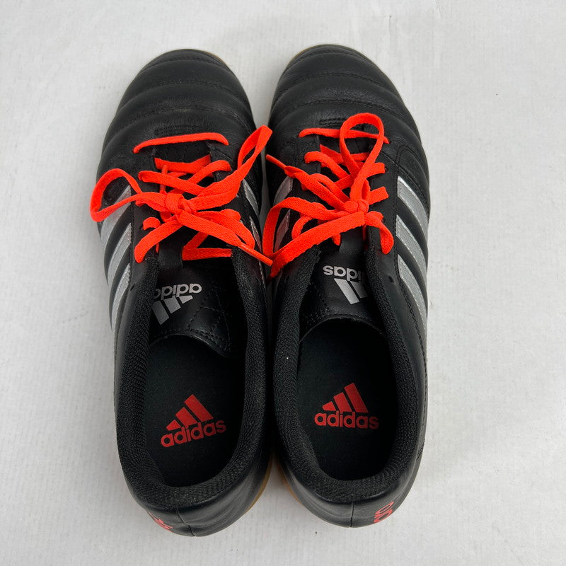 【中古品】【メンズ】 ADIDAS アディダス AQ4146 パティークグローロ BLACK SIZE:27.0cm スニーカー 靴 161-260527-ky-06-fuzh 万代Net店