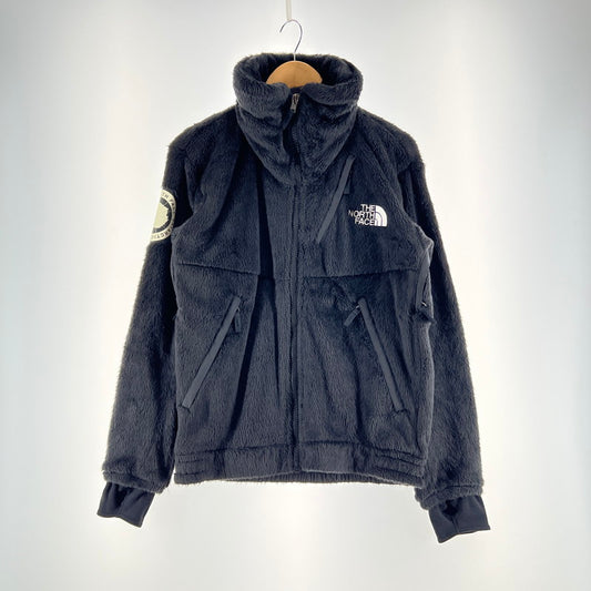 【中古品】【メンズ】 THE NORTH FACE ノースフェイス NA61930 ANTARCTICA VARSA LOFT JACKET アンタークティカ バーサ ロフト ジャケット 144-260710-ny-05-fuzh サイズ：XL カラー：ブラック 万代Net店