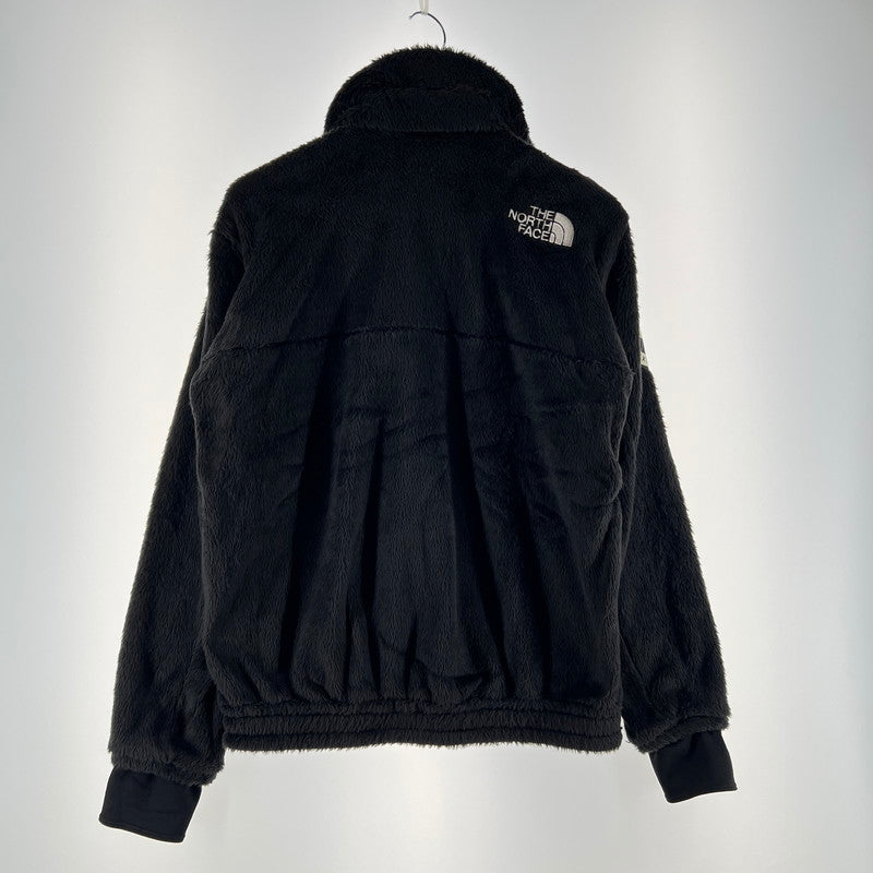 【中古品】【メンズ】 THE NORTH FACE ノースフェイス NA61930 ANTARCTICA VARSA LOFT JACKET アンタークティカ バーサ ロフト ジャケット 144-260710-ny-05-fuzh サイズ：XL カラー：ブラック 万代Net店