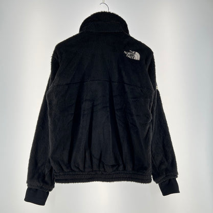 【中古品】【メンズ】 THE NORTH FACE ノースフェイス NA61930 ANTARCTICA VARSA LOFT JACKET アンタークティカ バーサ ロフト ジャケット 144-260710-ny-05-fuzh サイズ：XL カラー：ブラック 万代Net店
