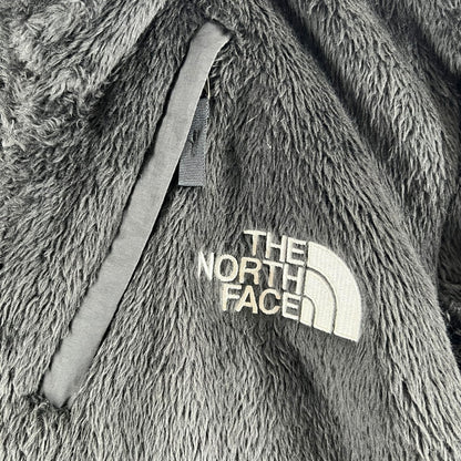 【中古品】【メンズ】 THE NORTH FACE ノースフェイス NA61930 ANTARCTICA VARSA LOFT JACKET アンタークティカ バーサ ロフト ジャケット 144-260710-ny-05-fuzh サイズ：XL カラー：ブラック 万代Net店