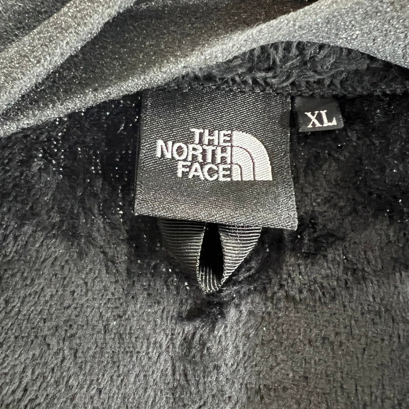 【中古品】【メンズ】 THE NORTH FACE ノースフェイス NA61930 ANTARCTICA VARSA LOFT JACKET アンタークティカ バーサ ロフト ジャケット 144-260710-ny-05-fuzh サイズ：XL カラー：ブラック 万代Net店
