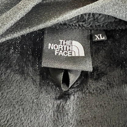 【中古品】【メンズ】 THE NORTH FACE ノースフェイス NA61930 ANTARCTICA VARSA LOFT JACKET アンタークティカ バーサ ロフト ジャケット 144-260710-ny-05-fuzh サイズ：XL カラー：ブラック 万代Net店