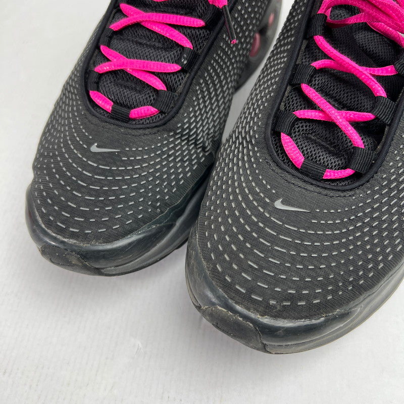 【中古品】【メンズ】 NIKE ナイキ DV3337-008 AIR MAX DN "ALL NIGHT" BLACK SIZE:27cm 箱付属 スニーカー 靴 160-260527-ky-09-fuzh 万代Net店