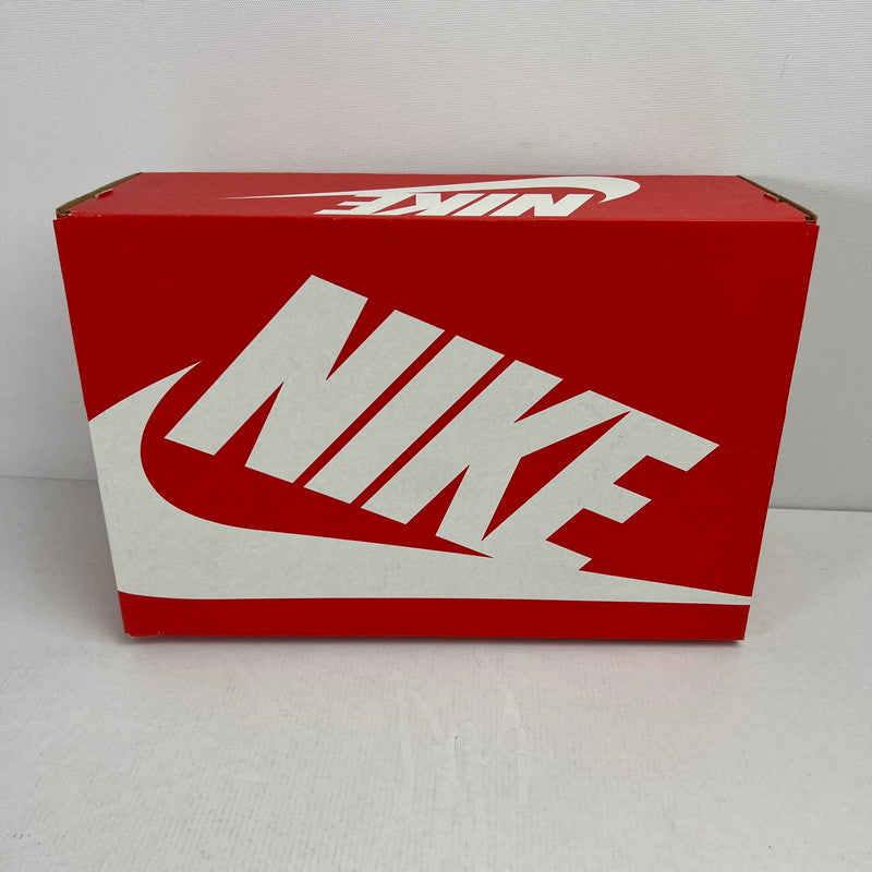 【中古品】【メンズ】 NIKE ナイキ DV3337-008 AIR MAX DN "ALL NIGHT" BLACK SIZE:27cm 箱付属 スニーカー 靴 160-260527-ky-09-fuzh 万代Net店