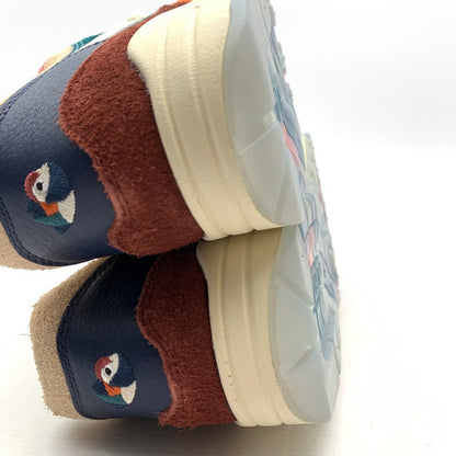 【中古品】【メンズ】 NIKE×KASINA DQ8475-800 AIR MAX 1 ”WON‐ANG ORANGE” カシナ × ナイキ エアマックス1 スニーカー シューズ 靴 160-260530-gm-10-fuz サイズ：27cm カラー：マルチカラー 万代Net店