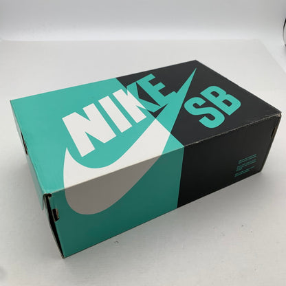 【中古品】【メンズ】 NIKE SB CJ7891-400 AIR JORDAN 1 LOW ”MIDNIGHT NAVY” ナイキ SB エアジョーダン1 ロー "ミッドナイトネイビー" スニーカー 160-260628-gm-27-fuz サイズ：26.5cm カラー：ネイビー 万代Net店