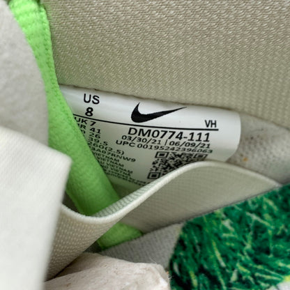 【中古品】【メンズ】 NIKE SB DM0774-111 DUNK LOW PRM ”MUMMY” ナイキ SB ダンク ロー プレミアム スニーカー 160-260628-gm-34-fuz サイズ：26cm カラー：ベージュ 万代Net店
