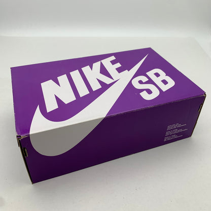 【中古品】【メンズ】 NIKE SB DM0774-111 DUNK LOW PRM ”MUMMY” ナイキ SB ダンク ロー プレミアム スニーカー 160-260628-gm-34-fuz サイズ：26cm カラー：ベージュ 万代Net店