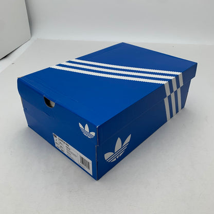 【中古品】【メンズ】 ADIDAS アディダス HQ8708 CAMPUS 00s キャンパス スニーカー 靴 シューズ 161-260716-mh-09-fuzh サイズ：27cm カラー：ブラック 万代Net店