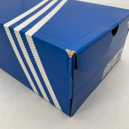 【中古品】【メンズ】 ADIDAS アディダス HQ8708 CAMPUS 00s キャンパス スニーカー 靴 シューズ 161-260716-mh-09-fuzh サイズ：27cm カラー：ブラック 万代Net店