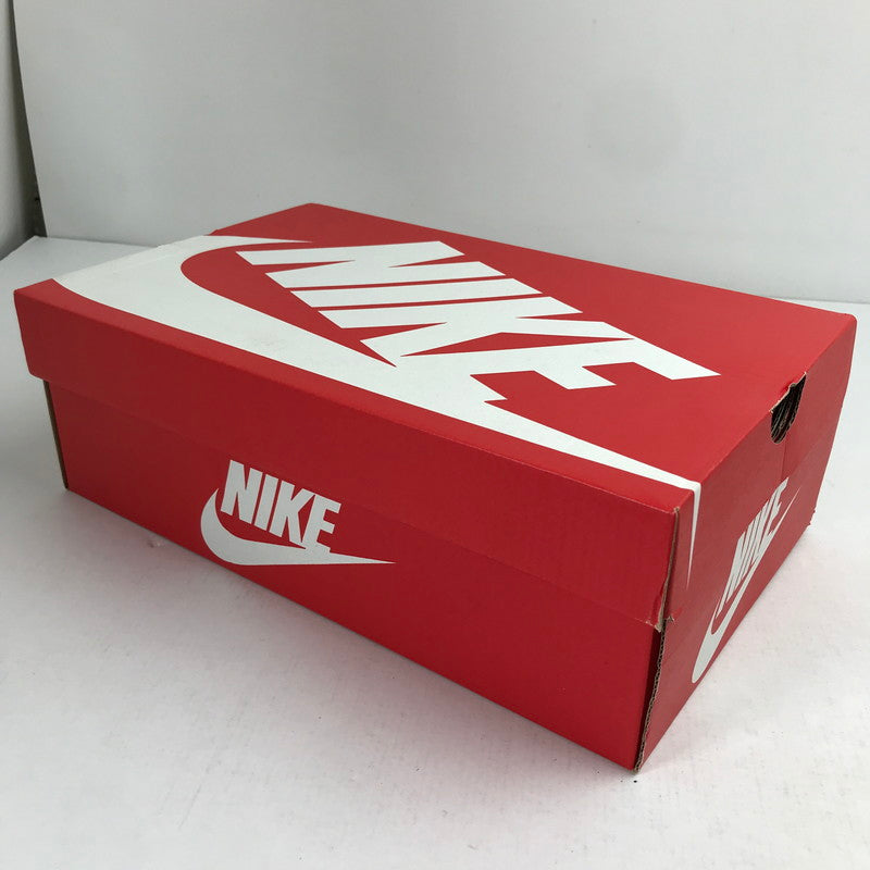 【中古品】【メンズ】 NIKE ナイキ IM7410-001 AIR MAX 95 OG BIG BUBBLE "MEDIUM ASH SOLAR RED" SIZE:26.5cm/箱付属 スニーカー 靴 160-260913-io-03-fuzh 万代Net店