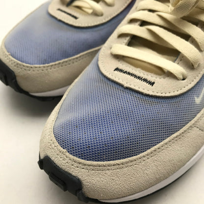 【中古品】【メンズ】 NIKE ナイキ DA7995-101 WAFFLE ONE ワッフル ワン スニーカー 靴 160-261013-vt-81-fuzh サイズ：26.5cm カラー：マルチカラー 万代Net店