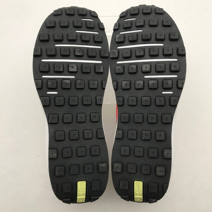 【中古品】【メンズ】 NIKE ナイキ DA7995-101 WAFFLE ONE ワッフル ワン スニーカー 靴 160-261013-vt-81-fuzh サイズ：26.5cm カラー：マルチカラー 万代Net店