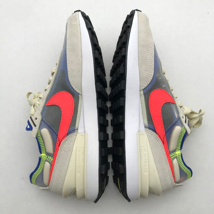 【中古品】【メンズ】 NIKE ナイキ DA7995-101 WAFFLE ONE ワッフル ワン スニーカー 靴 160-261013-vt-81-fuzh サイズ：26.5cm カラー：マルチカラー 万代Net店