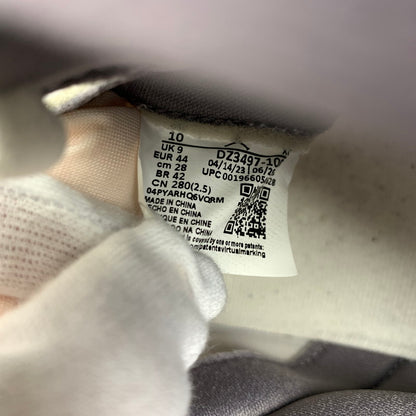 【中古品】【メンズ】 NIKE ナイキDZ3497-100 JORDAN AIR SHIP PE SP SUMMIT ”WHITE GUNSMOKE” WHITE SIZE:28.0cm スニーカー 靴 160-260712-ky-01-fuzh 万代Net店