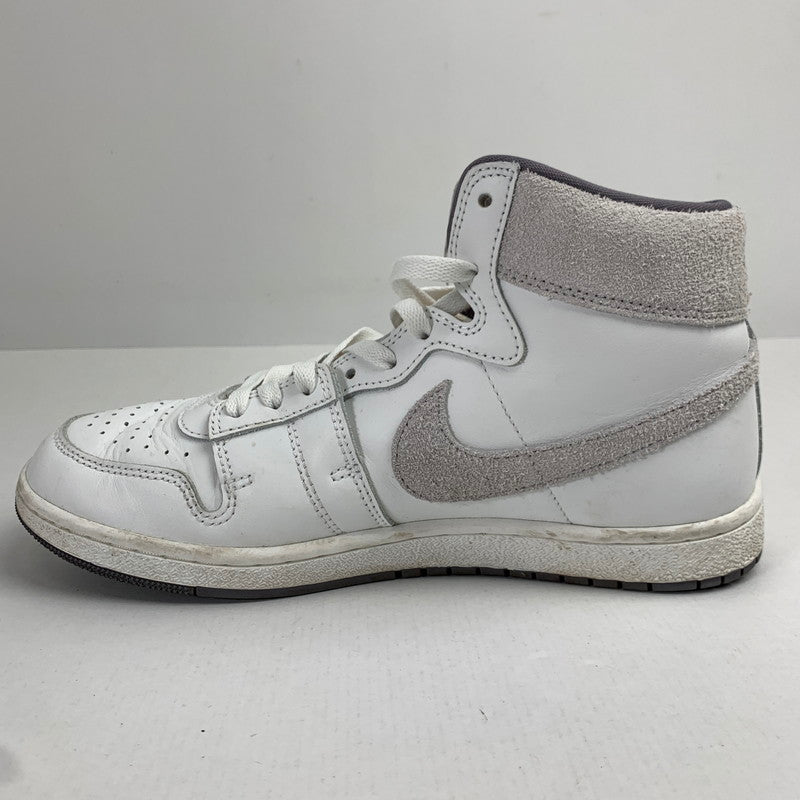 【中古品】【メンズ】 NIKE ナイキDZ3497-100 JORDAN AIR SHIP PE SP SUMMIT ”WHITE GUNSMOKE” WHITE SIZE:28.0cm スニーカー 靴 160-260712-ky-01-fuzh 万代Net店