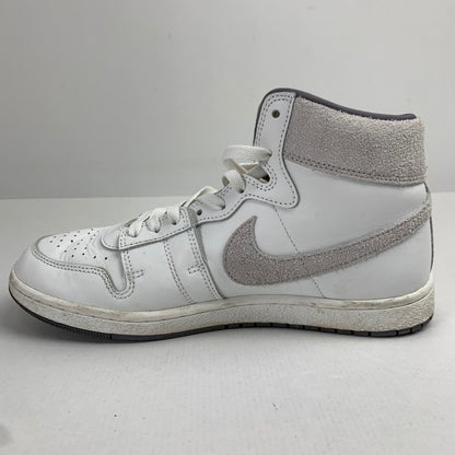 【中古品】【メンズ】 NIKE ナイキDZ3497-100 JORDAN AIR SHIP PE SP SUMMIT ”WHITE GUNSMOKE” WHITE SIZE:28.0cm スニーカー 靴 160-260712-ky-01-fuzh 万代Net店