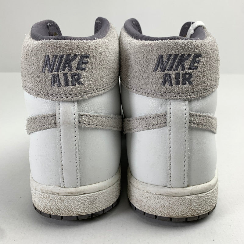 【中古品】【メンズ】 NIKE ナイキDZ3497-100 JORDAN AIR SHIP PE SP SUMMIT ”WHITE GUNSMOKE” WHITE SIZE:28.0cm スニーカー 靴 160-260712-ky-01-fuzh 万代Net店