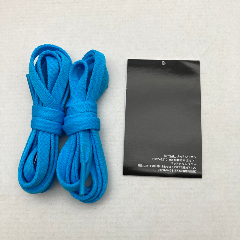【中古品】【メンズ】 NIKE ナイキ DZ5485-402 AIR JORDAN 1 HIGH OG "UNC REIMAGINED" エア ジョーダン 1 ハイ オージー "ユーエヌシー リイマジンドSIZE:27.0cm スニーカー 靴 160-260710-ky-10-fuzh 万代Net店