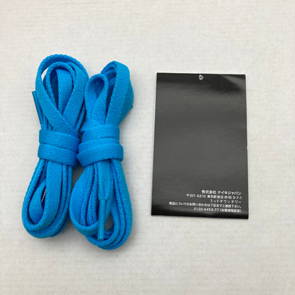 【中古品】【メンズ】 NIKE ナイキ DZ5485-402 AIR JORDAN 1 HIGH OG "UNC REIMAGINED" エア ジョーダン 1 ハイ オージー "ユーエヌシー リイマジンドSIZE:27.0cm スニーカー 靴 160-260710-ky-10-fuzh 万代Net店