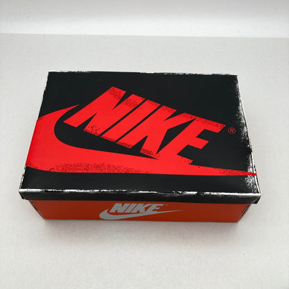【中古品】【メンズ】 NIKE ナイキ DZ5485-402 AIR JORDAN 1 HIGH OG "UNC REIMAGINED" エア ジョーダン 1 ハイ オージー "ユーエヌシー リイマジンドSIZE:27.0cm スニーカー 靴 160-260710-ky-10-fuzh 万代Net店