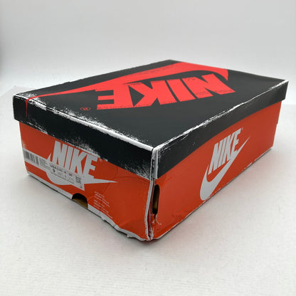 【中古品】【メンズ】 NIKE ナイキ DZ5485-402 AIR JORDAN 1 HIGH OG "UNC REIMAGINED" エア ジョーダン 1 ハイ オージー "ユーエヌシー リイマジンドSIZE:27.0cm スニーカー 靴 160-260710-ky-10-fuzh 万代Net店