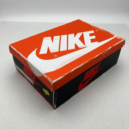 【中古品】【メンズ】 NIKE ナイキ DZ5485-612 AIR JORDAN 1 HIGH OG "LOST & FOUND CHICAGO" エアジョーダン1 ハイ OG ロスト アンド ファウンド シカゴ RED SIZE:27.0cm 160-260710-ky-12-fuzh 万代Net店
