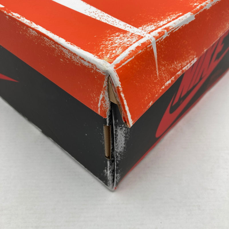 【中古品】【メンズ】 NIKE ナイキ DZ5485-612 AIR JORDAN 1 HIGH OG "LOST & FOUND CHICAGO" エアジョーダン1 ハイ OG ロスト アンド ファウンド シカゴ RED SIZE:27.0cm 160-260710-ky-12-fuzh 万代Net店