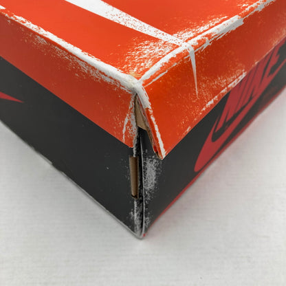 【中古品】【メンズ】 NIKE ナイキ DZ5485-612 AIR JORDAN 1 HIGH OG "LOST & FOUND CHICAGO" エアジョーダン1 ハイ OG ロスト アンド ファウンド シカゴ RED SIZE:27.0cm 160-260710-ky-12-fuzh 万代Net店