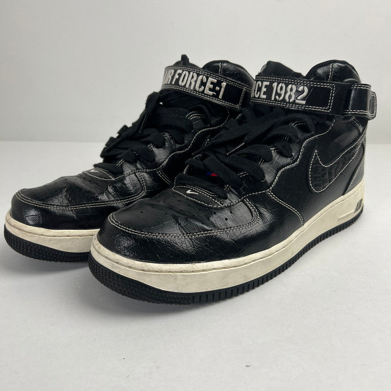 NIKE ナイキ – mandai-online