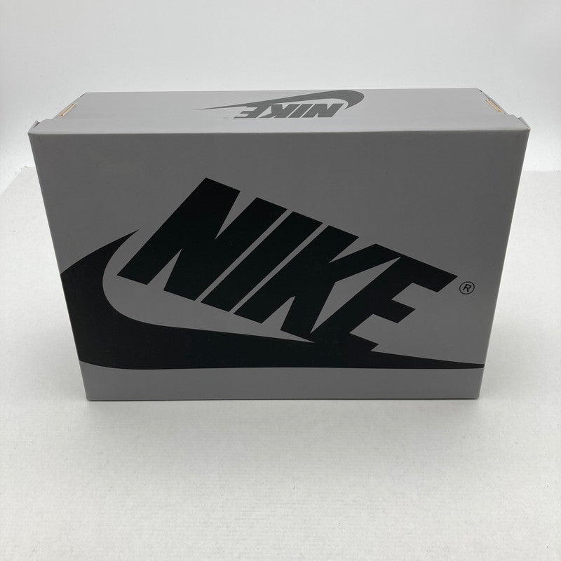 【中古品】【メンズ】 NIKE ナイキ CZ0790-003 AIR JORDAN 1 RETRO LOW OG "SHADOW" エアジョーダン1 レトロ OG シャドウ カラーGRAY SIZE:26.5㎝ スニーカー 靴 160-260710-ky-11-fuzh 万代Net店