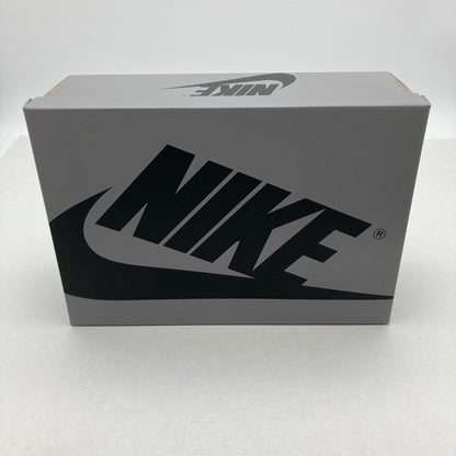【中古品】【メンズ】 NIKE ナイキ CZ0790-003 AIR JORDAN 1 RETRO LOW OG "SHADOW" エアジョーダン1 レトロ OG シャドウ カラーGRAY SIZE:26.5㎝ スニーカー 靴 160-260710-ky-11-fuzh 万代Net店