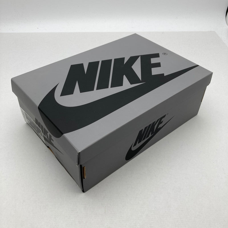 【中古品】【メンズ】 NIKE ナイキ CZ0790-003 AIR JORDAN 1 RETRO LOW OG "SHADOW" エアジョーダン1 レトロ OG シャドウ カラーGRAY SIZE:26.5㎝ スニーカー 靴 160-260710-ky-11-fuzh 万代Net店