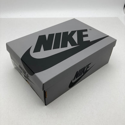 【中古品】【メンズ】 NIKE ナイキ CZ0790-003 AIR JORDAN 1 RETRO LOW OG "SHADOW" エアジョーダン1 レトロ OG シャドウ カラーGRAY SIZE:26.5㎝ スニーカー 靴 160-260710-ky-11-fuzh 万代Net店