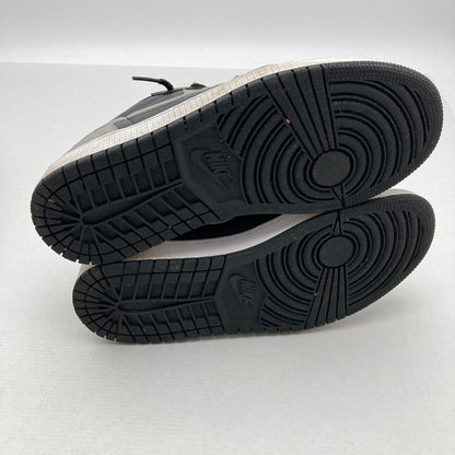 【中古品】【メンズ】 NIKE ナイキ CZ0790-003 AIR JORDAN 1 RETRO LOW OG "SHADOW" エアジョーダン1 レトロ OG シャドウ カラーGRAY SIZE:26.5㎝ スニーカー 靴 160-260710-ky-11-fuzh 万代Net店