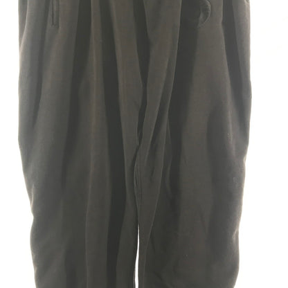 【中古品】【メンズ】 SUPREME×BLESS シュプリーム ×ブレス S LOGO SWEATPANT JEAN スェットパンツ デニム カラーBLACK SIZE:L XXL　 149-260713-ky-02-fuzh 万代Net店